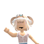 @Aledf508