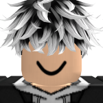@Rithvikaplayz