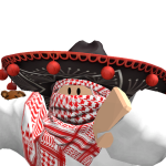 @SD_92fr