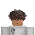 @Lion_warrior10