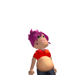 @D1am0nd_T0e