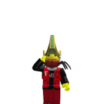 @RoboSpider_0