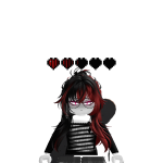 Monky