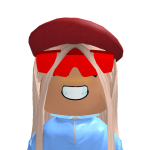 @kelseasbestie