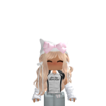 @girlx500