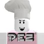 @PezHeadd