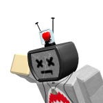 @CYBERbloxNINJA120