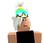@Gamer_42176