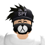 @XMasterLamborghiniX