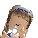 @amiibogirl24