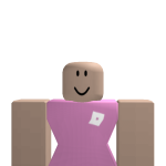 @Kdoodie6