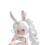 @Darkzolxx