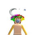 @Lanabacana_Yt