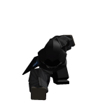 @kordloxe
