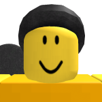 @SaidDuardo_YT