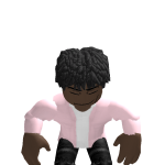 @COOLGUYFGTEEV219