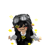 @SkyMoonWalker11