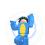 @fireguy23711