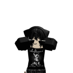@Mushunme
