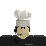 @FaZe_FromWishdohtCom