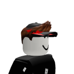 RealSMALLCreator