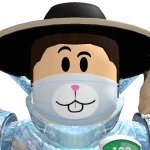 ・一一仁了二二二二二二二二フ's avatar
