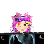 @pineappleapplepencil