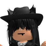 @gogpoff