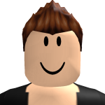 @Aero_Deadlok