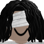 @illuminalism