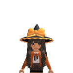 @otakis10