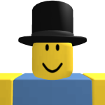 @ThreeDevs