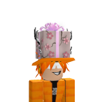 @IRowzu