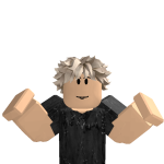 @jjayhitta