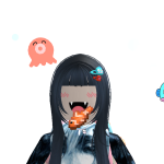@wave2isa
