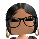 @Lara_roblox707