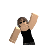 @rip21emo