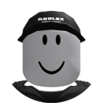 Profile Banner of Robloxs