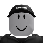 RobloxRas26