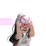 @SailorBunny9