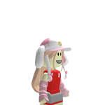 @Erickapage1234