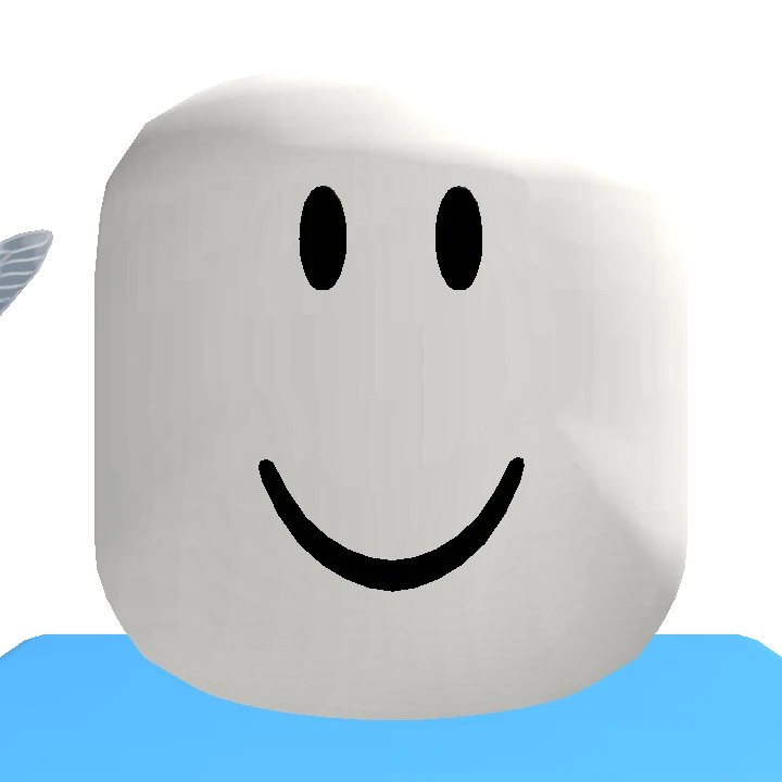NOOB2PR0700's avatar