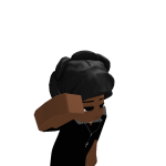 @Senkurevenge