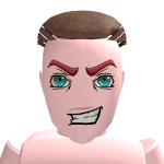 @SpaceUppercut