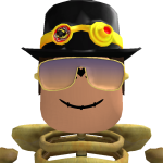 @26kGlockz