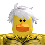 @ZakoTaco1