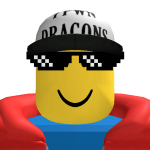 Coeptus Roblox avatar