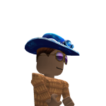 @samworld1261