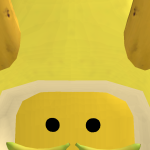@ThOnlyTrueBananaMan
