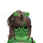 @ilovegames0091